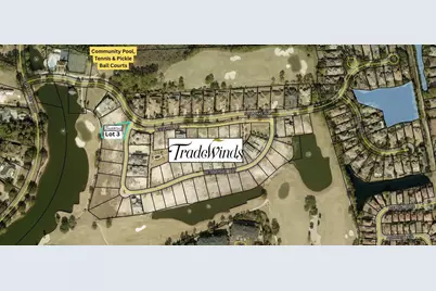 4652 Westwinds Way, Destin, FL 32541 - Photo 13