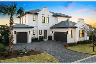 4652 Westwinds Way, Destin, FL 32541 - Photo 9