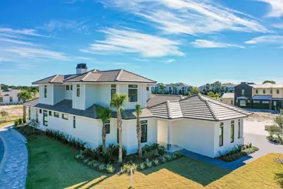 4652 Westwinds Way, Destin, FL 32541 - Photo 7