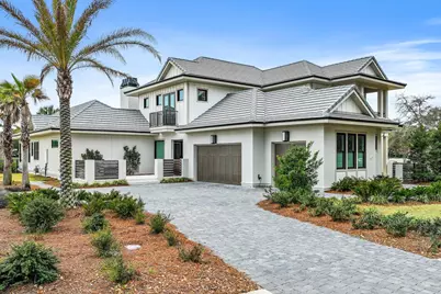 4655 Westwinds Way, Destin, FL 32541 - Photo 9