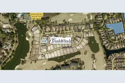 4655 Westwinds Way, Destin, FL 32541 - Photo 13