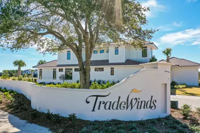 4655 Westwinds Way, Destin, FL 32541 - Photo 1