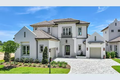 4655 Westwinds Way, Destin, FL 32541 - Photo 7