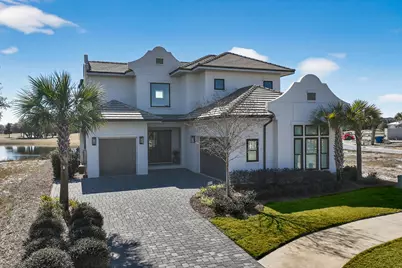 4655 Westwinds Way, Destin, FL 32541 - Photo 11