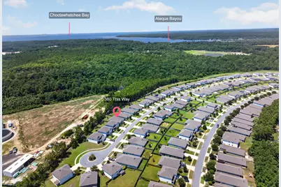 380 This Way, Freeport, FL 32439 - Photo 5