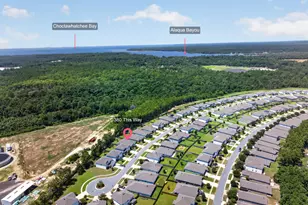 380 This Way, Freeport, FL 32439 - Photo 5