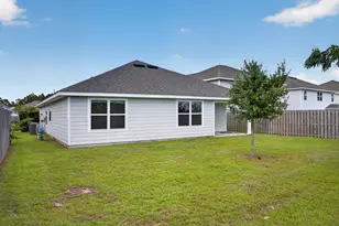380 This Way, Freeport, FL 32439 - Photo 37