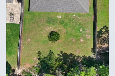 380 This Way, Freeport, FL 32439 - Photo 41