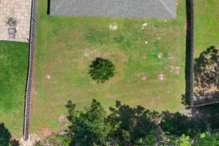 380 This Way, Freeport, FL 32439 - Photo 41