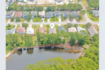 339 Loblolly Bay Drive, Santa Rosa Beach, FL 32459 - Photo 7