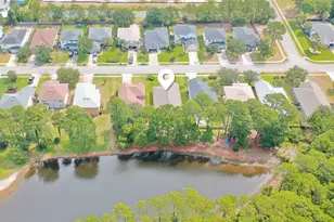 339 Loblolly Bay Dr, Santa Rosa Beach, FL 32459 - Photo 7