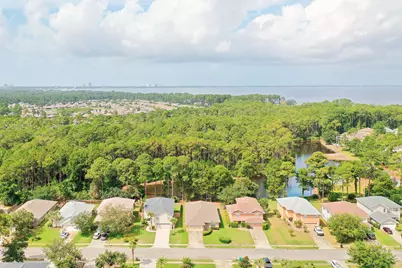 339 Loblolly Bay Drive, Santa Rosa Beach, FL 32459 - Photo 3