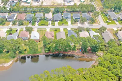 339 Loblolly Bay Drive, Santa Rosa Beach, FL 32459 - Photo 5