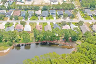 339 Loblolly Bay Dr, Santa Rosa Beach, FL 32459 - Photo 5