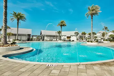 99 E Pine Lands Loop #UNIT C, Inlet Beach, FL 32461 - Photo 29