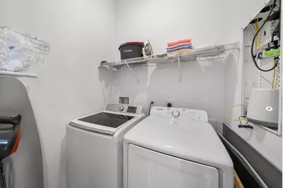 99 E Pine Lands #UNIT C, Watersound, FL 32461 - Photo 23