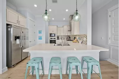 99 E Pine Lands #UNIT C, Watersound, FL 32461 - Photo 13