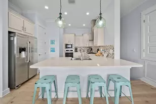 99 E Pine Lands, Watersound, FL 32461 - Photo 13