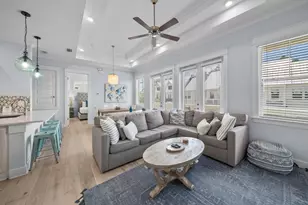 99 E Pine Lands, Watersound, FL 32461 - Photo 15