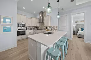 99 E Pine Lands, Watersound, FL 32461 - Photo 3