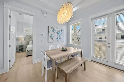 99 E Pine Lands #UNIT C, Watersound, FL 32461 - Photo 11