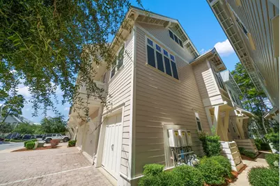 99 E Pine Lands #UNIT C, Watersound, FL 32461 - Photo 25