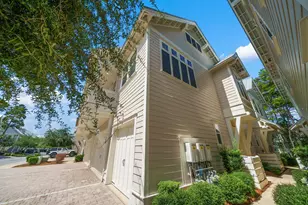 99 E Pine Lands, Watersound, FL 32461 - Photo 25
