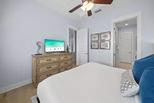 99 E Pine Lands, Watersound, FL 32461 - Photo 7