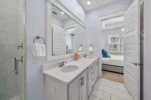99 E Pine Lands, Watersound, FL 32461 - Photo 9
