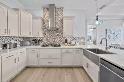 99 E Pine Lands #UNIT C, Watersound, FL 32461 - Photo 5