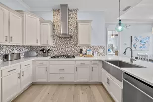 99 E Pine Lands, Watersound, FL 32461 - Photo 5