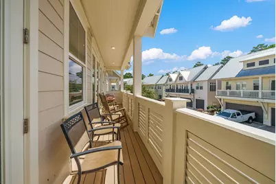 99 E Pine Lands #UNIT C, Watersound, FL 32461 - Photo 21
