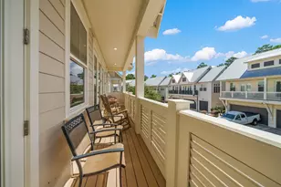 99 E Pine Lands, Watersound, FL 32461 - Photo 21