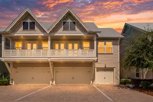 99 E Pine Lands, Watersound, FL 32461 - Photo 1