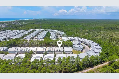 99 E Pine Lands #UNIT C, Watersound, FL 32461 - Photo 27