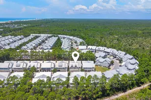 99 E Pine Lands, Watersound, FL 32461 - Photo 27