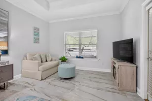 123 Big Oak Ln, Santa Rosa Beach, FL 32459 - Photo 31