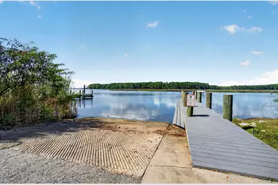 123 Big Oak Lane, Santa Rosa Beach, FL 32459 - Photo 51
