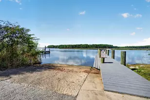 123 Big Oak Ln, Santa Rosa Beach, FL 32459 - Photo 51