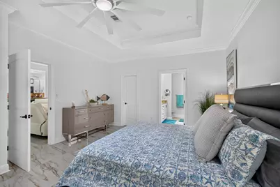 123 Big Oak Lane, Santa Rosa Beach, FL 32459 - Photo 33