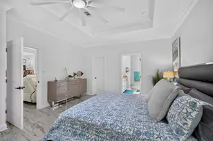123 Big Oak Ln, Santa Rosa Beach, FL 32459 - Photo 33