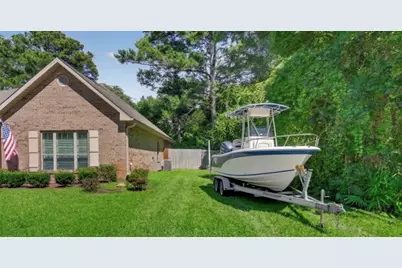 123 Big Oak Lane, Santa Rosa Beach, FL 32459 - Photo 47