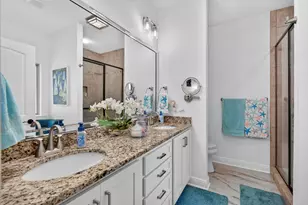 123 Big Oak Ln, Santa Rosa Beach, FL 32459 - Photo 35