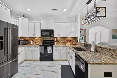 123 Big Oak Lane, Santa Rosa Beach, FL 32459 - Photo 21