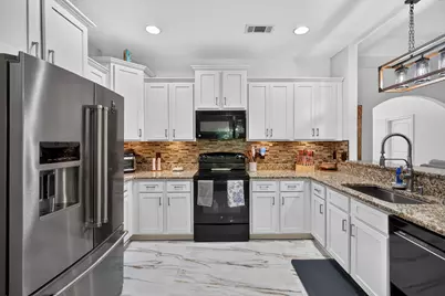 123 Big Oak Lane, Santa Rosa Beach, FL 32459 - Photo 25