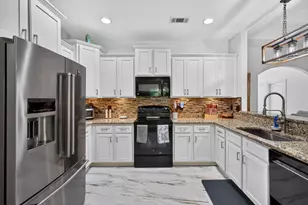 123 Big Oak Ln, Santa Rosa Beach, FL 32459 - Photo 25