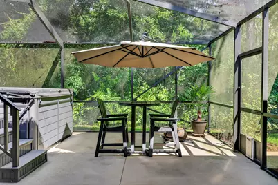 123 Big Oak Lane, Santa Rosa Beach, FL 32459 - Photo 39