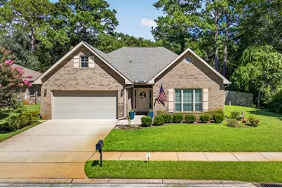 123 Big Oak Lane, Santa Rosa Beach, FL 32459 - Photo 53