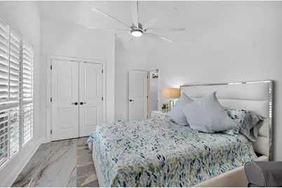 123 Big Oak Lane, Santa Rosa Beach, FL 32459 - Photo 11