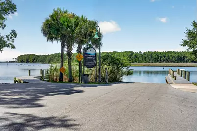 123 Big Oak Lane, Santa Rosa Beach, FL 32459 - Photo 49
